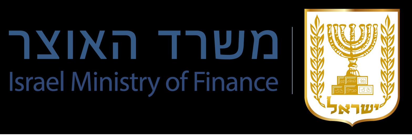 משרד האוצר